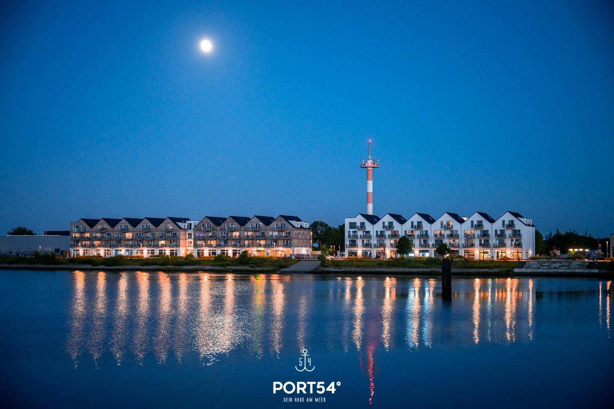 Peppers Beach 奥尔本尼兹 外观 照片
